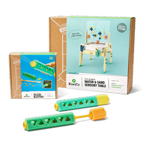 Water Play Bundle (2-Pack)