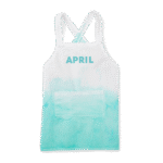 Personalized Apron Set (6-Pack)