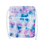 Backpack Tie-Dye Set (3-Pack)
