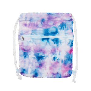 Backpack Tie-Dye Set (3-Pack)