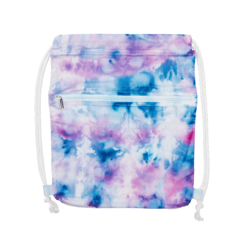 Backpack Tie-Dye Set (3-Pack)