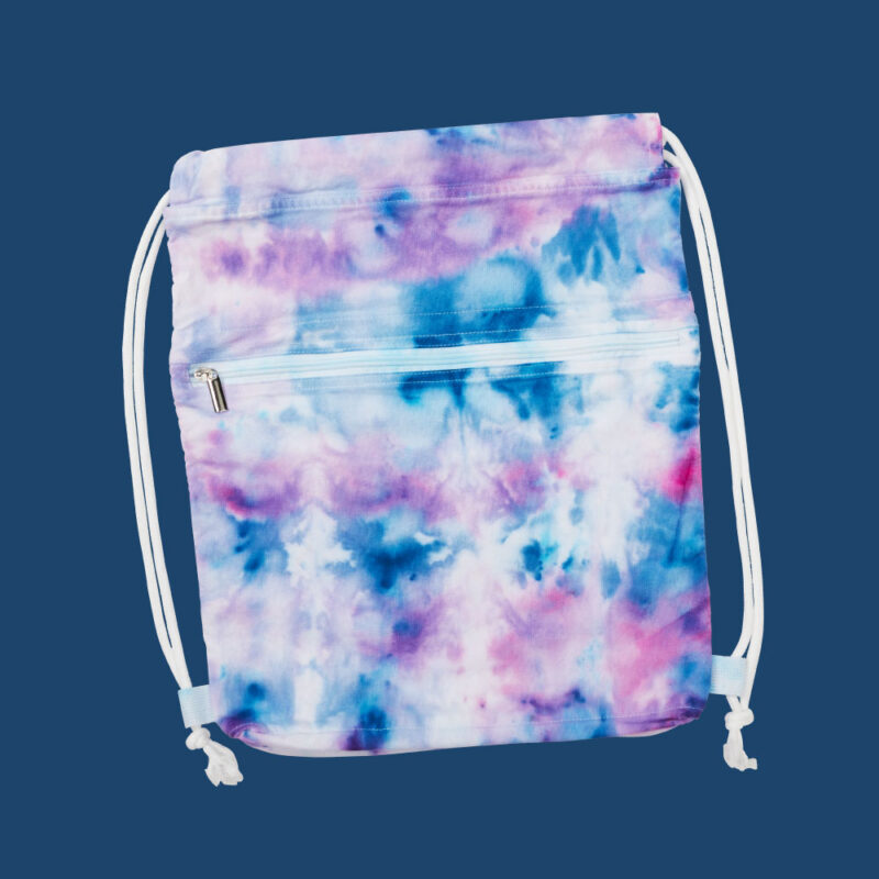 Backpack Tie-Dye Set (3-Pack) - Image 2
