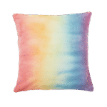 Tie-Dye Pillow Set (3-Pack)