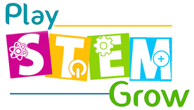 STEM, STEAM & Science Kits For Kids – Play STEM Grow