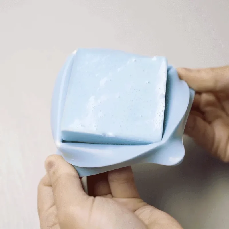 Handmade Soap - Image 4