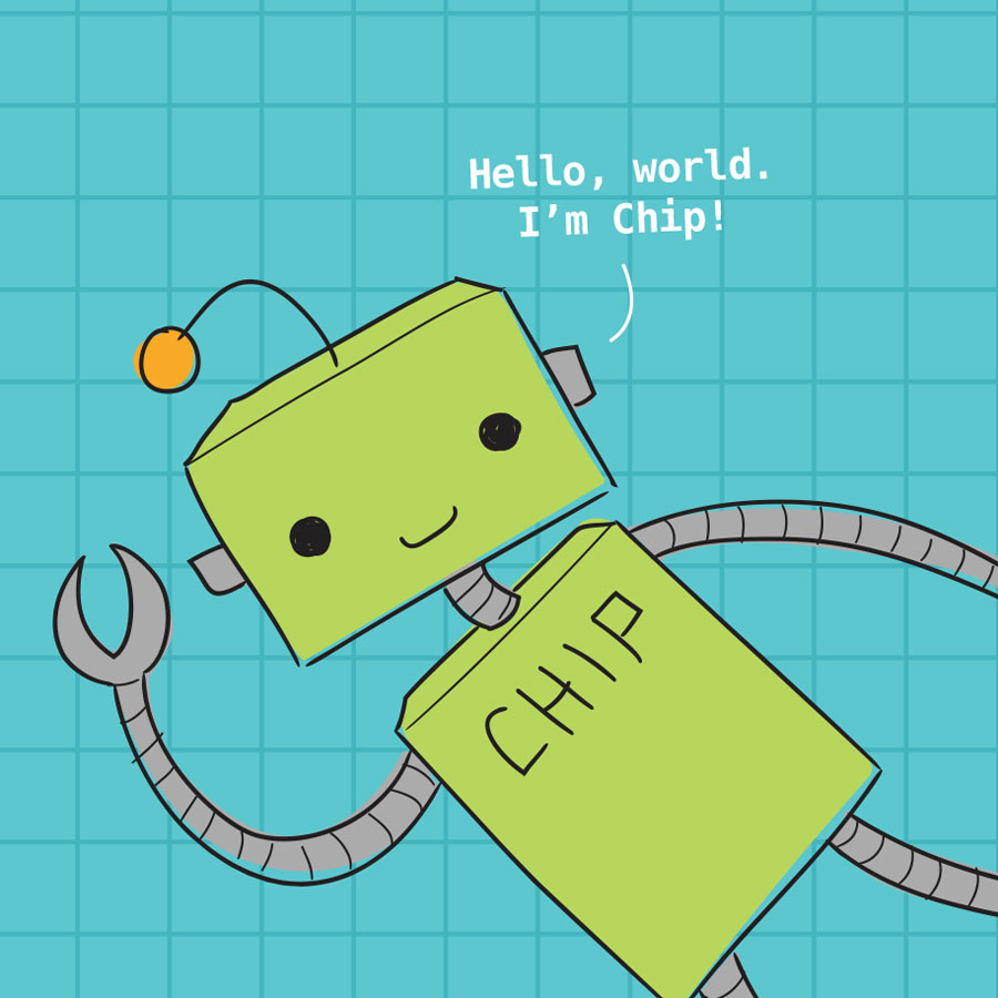 learn hands on coding
